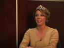 Pippin:  A Preview  (Butler University)