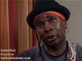 http://behindthenotes.com features video documentaries of renowned musicians with live performances discussing how they approach the creative process of making music.
for other great artists please visit us at http://behindthenotes.com
