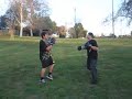 norco,boxxing,brothers