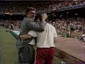 Fina? olimpiady Barcelona 1992 w pi?ce no?nej ESP-POL cz.3 Fina? olimpiady Barcelona 1992 w pi?ce no?nej ESP-POL cz.3