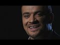 Tony Tomas - Acasa De Craciun Tony Tomas - Acasa De Craciun