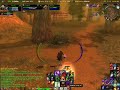 Khorey VS Loladin with sulfuras hand