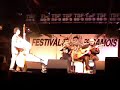 jazz-violinist-michael-fraser-samois-2004-douce-ambiance.html