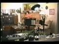 THE KING FLYP ) LUCERO LEON BAILA wmv