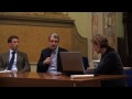Una Follia Monetaria / Eugenio Benetazzo-COLIMO_24-11-09__15/17