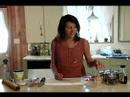 Healthy Breakfast Recipes: Raw Food Diet : Step 1: Sweet Cracker Breakfast Recipe