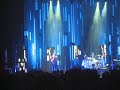 Keane
