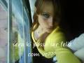 videos de te amoo.wmv