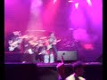 que yo naci para estar en un conjunto directo salamanca