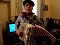 videos de PORTUGUES EMIGRANTE