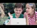 MSI Wind Netbook MSI Wind Netbook