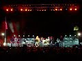 Gretchen Wilson cover of Barracuda