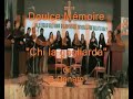 il coro polifonico ensemble 