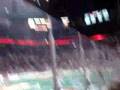 Portland Lumberjax Vs. Colorado Mammoth 8/20/08 Highlights