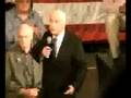 John McCain: Town Hall Meeting 07/22/08