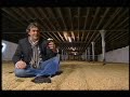 Flog It! - Tuckers Maltings