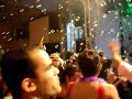 Formatura de Psicologia- UNIMEP-2008