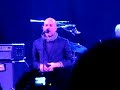 R.E.M. - \"Drive\"