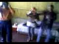 congreso de hemo 2008