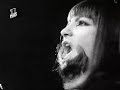 Esther & Abi Ofarim - sing Hallelujah Esther & Abi Ofarim - sing Hallelujah