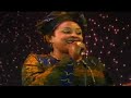 Hanan blublu_NL_ Leiden2