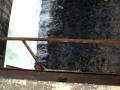 videos de Remonte del Salmón Río Trubia 2008
