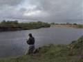 River Wye Fishing