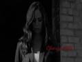 videos de Taylor Lehane/Brooke Chase