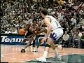 Kobe Mix