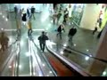 laiptai laiptai
