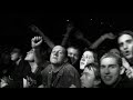 Iron Maiden - Dance of Death legendado
