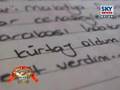 kan uykusu K�nal� T�rk� b�l�m 3