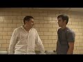 The Movie Blog Interviews Milo Ventimiglia About Pathology The Movie Blog Interviews Milo Ventimiglia About Pathology