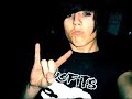 Oli Sykes