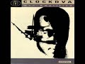 Click here to watch this video Clock DVA - Transitional Voices