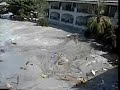 Tsunami at PP Island Thailand (Escape from the Deadly wave) Tsunami at PP Island Thailand (Escape from the Deadly wave)
