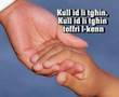 Lilu Nfittex biex inqim