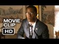 White House Down Movie CLIP - Shoot Him (2013 ...