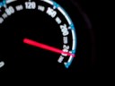 videos de vmax astra opc stock 240ch