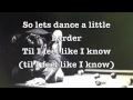 Miguel – Do You...