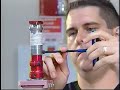 Francis Tuttle O&P Video