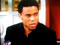 Michael Ealy Interview Michael Ealy Interview