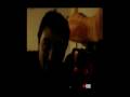 Sonya Wins - Camarines Parte I