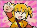 矢口真里動画