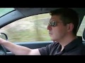 videos de Camping at River Orchy