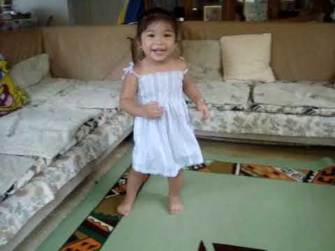 avenalee