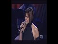 Silvia Mezzanotte / Matia Bazar   VACANZE ROMANE