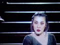 Dimitris Papaioannou - A Moment\