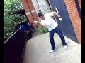Changa Tukky Andriu \"El Propio\" Changa Tukky Andriu \"El Propio\"