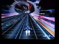 F-Zero GX - Mute City Twist Road 49\"309